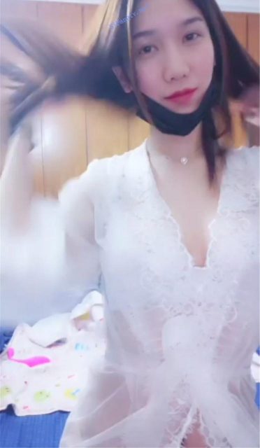 SFTV 重磅推荐 颜值女神 咪咪有大又友弹性 N场收费合集-福利岛