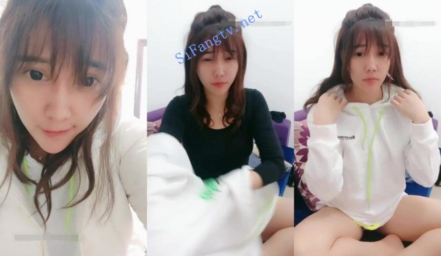 美女推荐【昭君冻洞】收费房大黑牛自慰高潮淫水直流 尿尿-福利岛