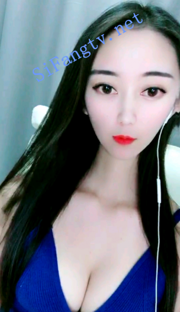 咪哒主播【猫猫~】ID79144041 福利视频11V