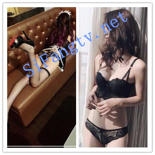 【SWAG最新】长腿女神（妮妮ninibaby）入珠巨根，极品身段