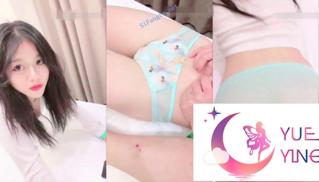 【杨导撩妹】KTV唱歌 玩塞子喝酒 醉后可以啪啪秀咯 真带劲-福利岛