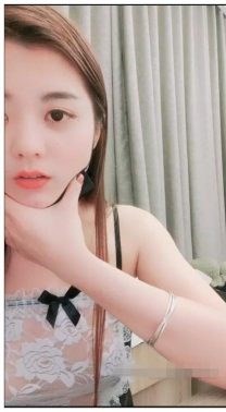 【日常骚淫】【我是翠花】7天合集（20小时）清纯也能骚淫