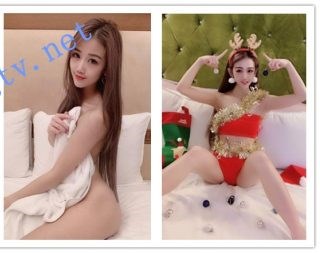 【SWAG】极品女神(anelbb)跟两男三P大战,极品女神-福利岛
