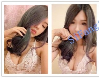 【SWAG】认证最美一线粉鲍（nanababe）随机找了一间网咖打炮