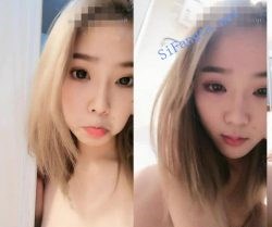 (宝贝喷骚水)女神全裸直播跳蛋+逼菊被道具插满-福利岛