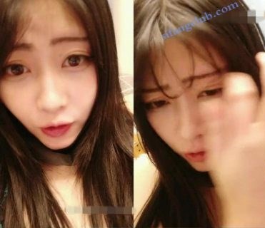 高颜值美少女【做爱做的事】跳蛋高潮大秀特写人美胸大