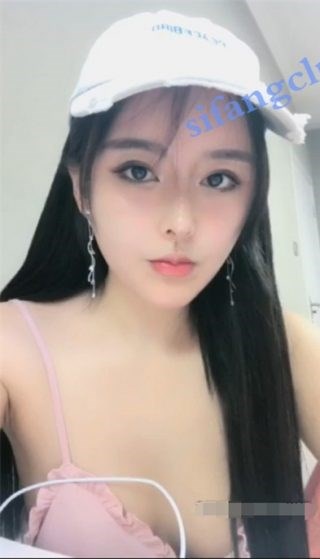 小可爱主播【唐泽雪】ID3328750 福利视频30V+一对一2V-福利岛