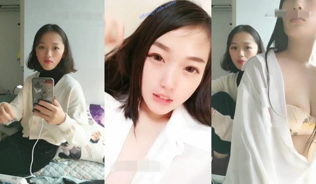 下海萝莉女神【一只小海绵】多天16小时合集 跳蛋道具自慰-福利岛