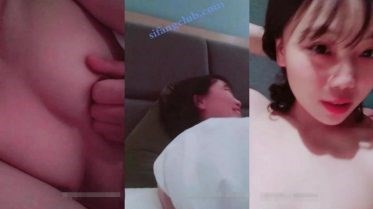 【正巧遇到你】小妹妹收费房啪啪大秀,粉红的小穴特写-福利岛