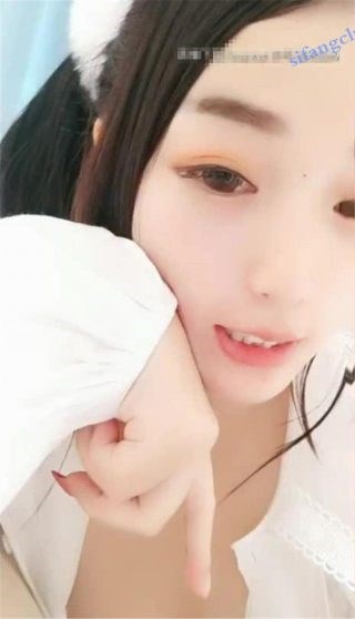 【女神级主播(一只小海龟)超清近距离道具自慰大秀,…-福利岛