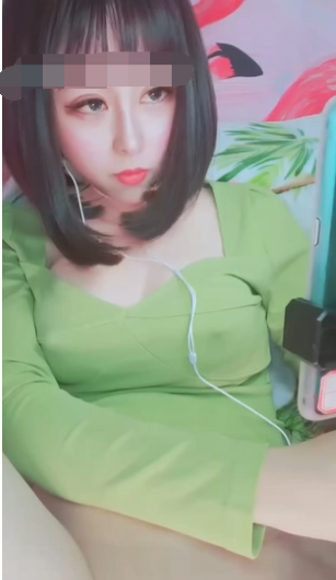 幼师下班后–御姐型主播b穿环灌肠爆菊紫薇大秀！！！-福利岛