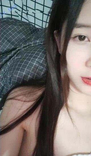 女神绿播下海转黄播【甜甜与憨憨】超级尤物 这咪咪和粉穴