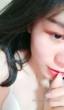 重磅推荐 颜值文学系大二学生 罕见的凌晨收费房 BB特写推荐