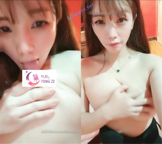 【SJ薇神】收费房难得一见的一次超级大黑牛自慰喷水大秀