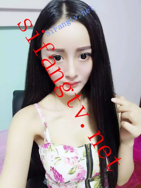 下海清纯小主播若欣自慰露奶视频系列一