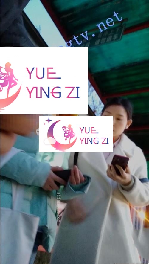 原创全网首发2019黑虎街头露出第三季03打飞机给美女看【10v】