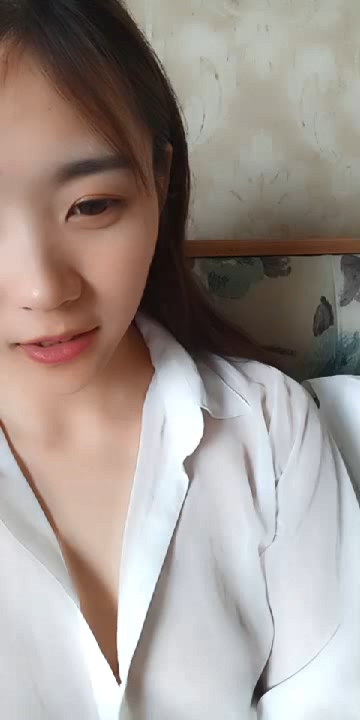 一坊美女小女子梦梵一多房情侣大绣20191228