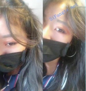 极品美女【我要做渣女】气质颜值很高大黑牛自慰淫水白浆-福利岛