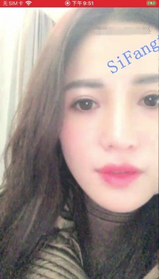 3部曲(极度诱惑女王)啪啪一姐直播大秀,永远吃不饱的逼-福利岛