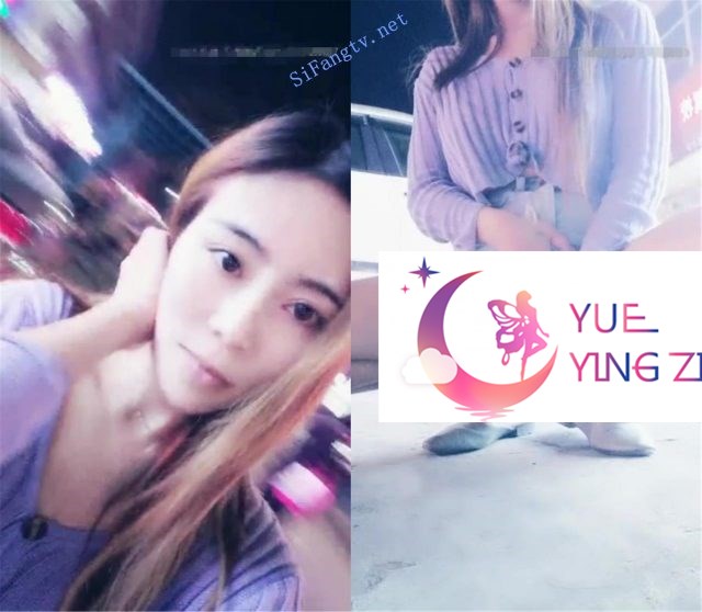 刚出炉的女神【会所女技师】前无古人,大街男厕自慰啪啪-福利岛