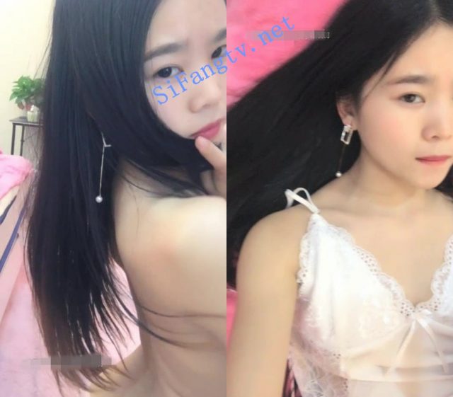 ( 阴吻老湿)大学校花女神直播舞蹈秀,粉穴特写-福利岛