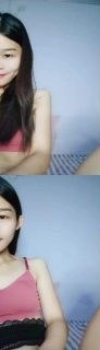 【小c妹呀】00后乖乖女一对多大尺度粉嫩的小穴扒开特写-福利岛