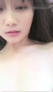 重磅推荐 颜值女神 【爱吃红萝卜】跳蛋阴蒂 高潮后啪啪秀-福利岛