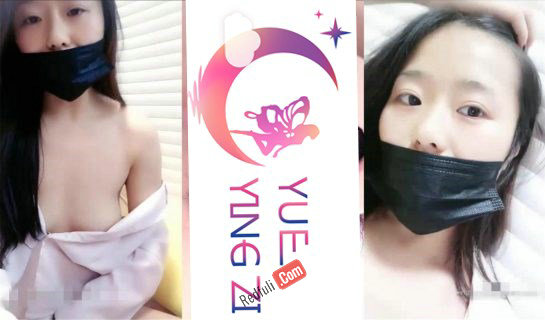 重磅女神大尺度 福利来袭 主播 【诱惑的肉体】看的就是爽-福利岛