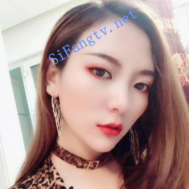 咪哒主播【李嫣然】【然然老师】ID93237663 福利视频55V-福利岛