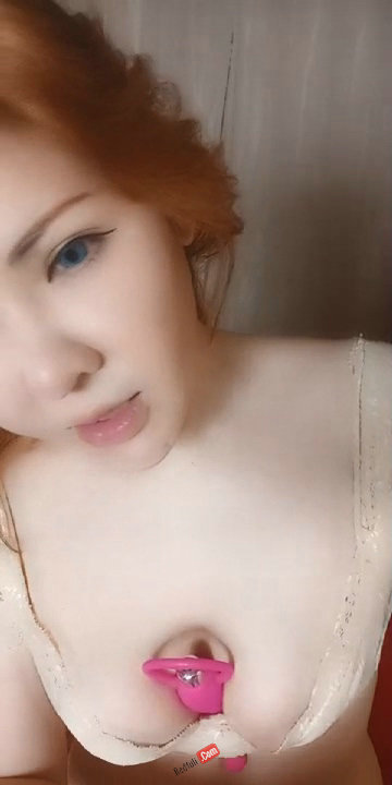 一坊美女混血三通女王一多房炮击大绣20200102-福利岛