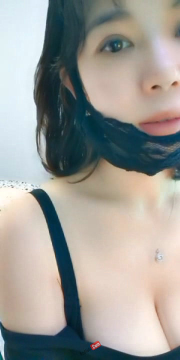 一坊美女暖菇凉一多房大绣20191231-福利岛