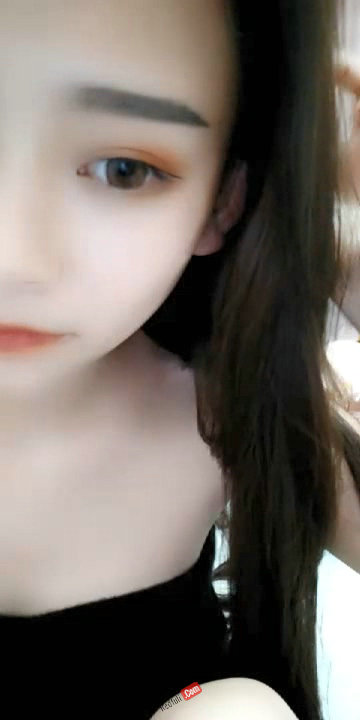 一坊美女可盐可甜一多房大绣20200102-福利岛