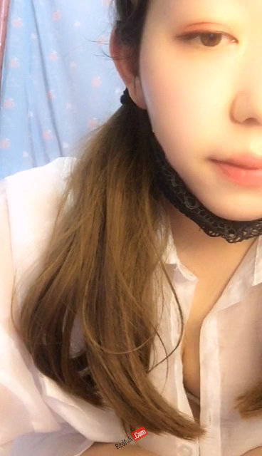 一坊美女军阀四姨太一多房道俱大绣20200102-福利岛