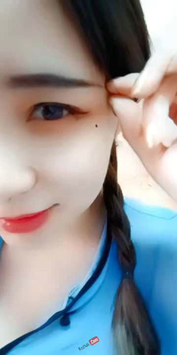 一坊美女小萝莉安琪拉一多房道俱大绣20200103-福利岛