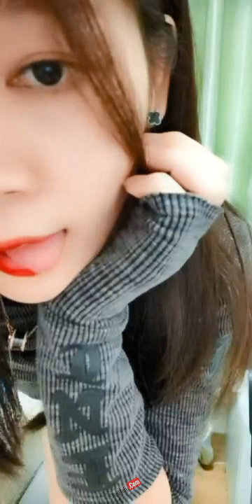 一坊美女00后学妹潮.吹一多房道俱大绣20200103-福利岛