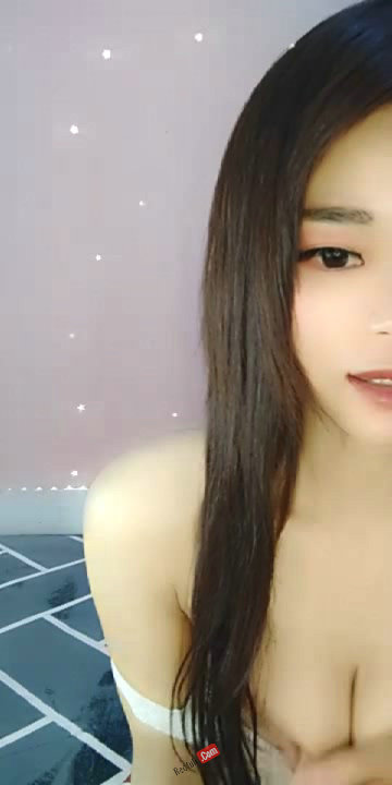 一坊美女小兔郎妹妹一多房道俱大绣20200104-福利岛