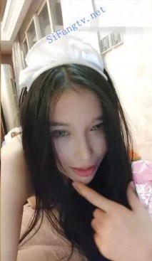 眼睛很迷人的主播【约妹达人】全裸跳蛋 扣穴 炮友啪啪秀-福利岛
