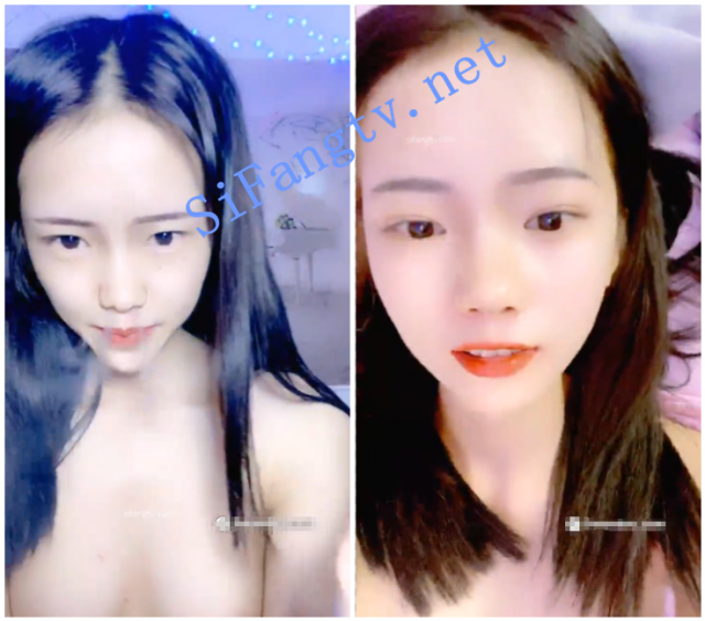 高颜值美女【HX神仙姐姐】露脸全裸逼吸烟道具自慰7天合集-福利岛