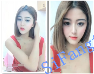 【奶YOO酱】极品小姐姐收费大秀!!-福利岛