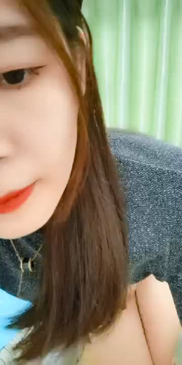 一坊美女00后学妹潮.吹一多房道俱大绣20200106