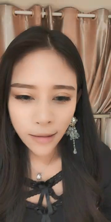 一坊美女内裤在美终究只能装笔一多房炮击大绣20200104-福利岛