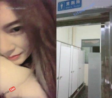 户外勾搭女王 【叶子姐姐和闺蜜极度诱惑女王】3天合集推荐-福利岛