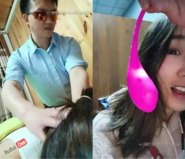 SFTV 重磅推荐 颜值性感号身材 【小美美呀】2天 大尺度自慰