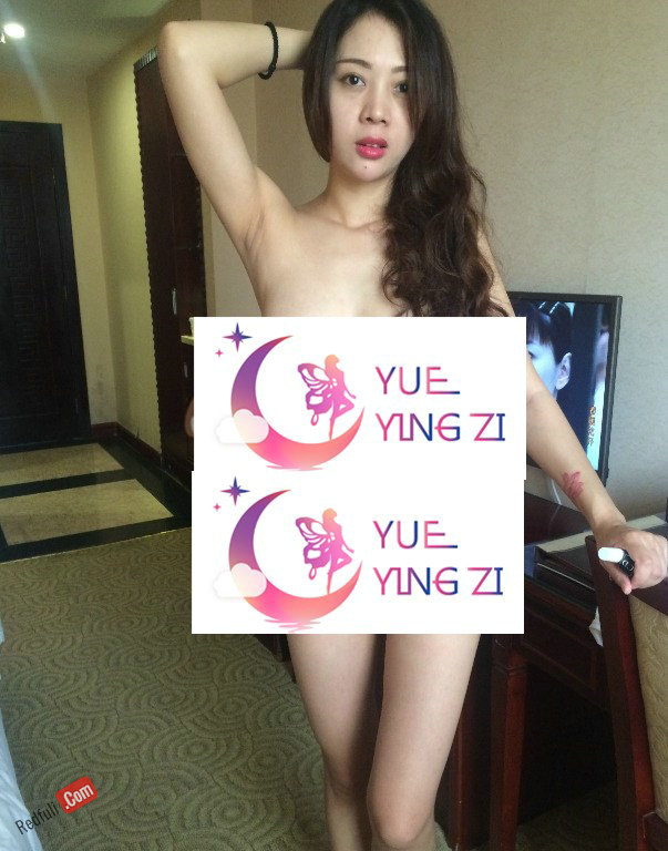 5位妹子的自拍照和3小时的少妇群PA【10v】【1847p】-福利岛
