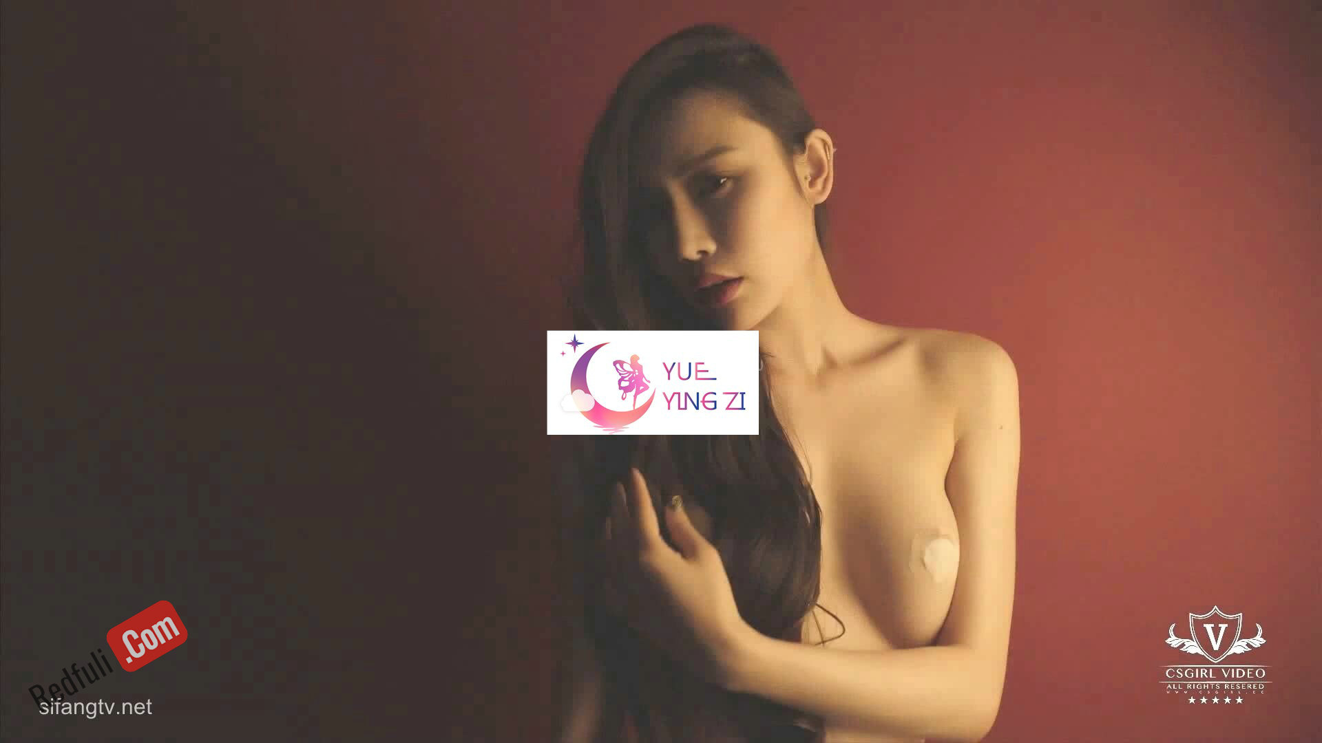 多位模特视频合集【52v】-福利岛