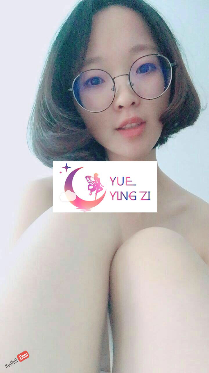 【 极品学妹】沈阳超可爱极品(眼镜妹)完整版【8v】-福利岛