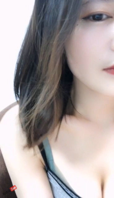 一坊美女7囍阿妹一多房道俱大绣20200104-福利岛