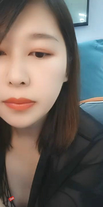 一坊美女敏感妮儿一多房道俱大绣20200104-福利岛