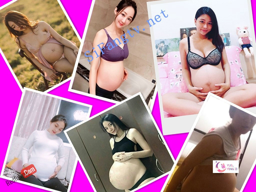 【重磅福利】500RMB国产孕妇奶妈电报群福利大合集 258V 1015 P.-福利岛