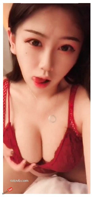 【咪哒福利】36c美乳颜值主播街烟福利9v,,-福利岛